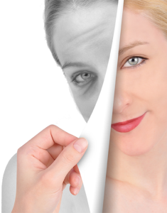 ניתוחים פלסטיים אסתטיים